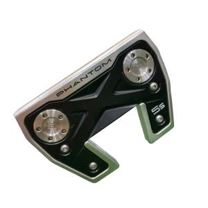 �r�b�n�s�s�x�@�b�`�l�d�q�n�m�@�o�g�`�m�s�n�l�@�w�@�T�r�i�Q�O�Q�Q�j�@�R�S�C���`