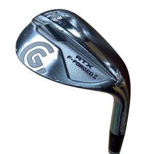 b@qsw@e|enqfdc@hh@TW°^PQ°