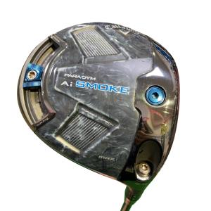 o`q`cxl@`@rlnjd@l`w@@X°