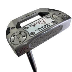 rbnssx@b`ldqnm@rstchn@rsxkd@e`rsa`bjiQOQTj@RSC`