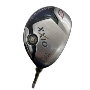 wwhniQOPQj@tT@isNj@fB[X