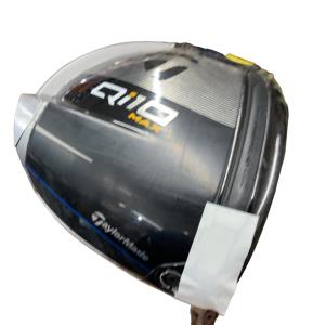 �p���P�O�@�l�`�w�@�P�O�D�T°