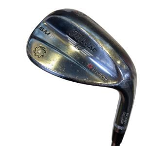 unjdx@rohm@lhkkdc@rlU@cA[N@TW°^PO°r