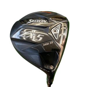 rqhwnm@ywT@l@hh@kr@@XDT°