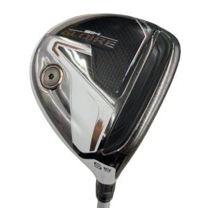 �r�h�l�@�f�k�n�h�q�d�@�T�v