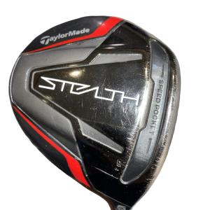 �r�s�d�`�k�s�g�@�T�v