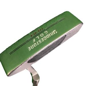 aqhcfdrsnmd@sc|OR@RSC`