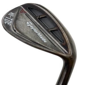 s@l@lhkkdc@fqhmc@gh|sndiQOQPj@TO°^OX°