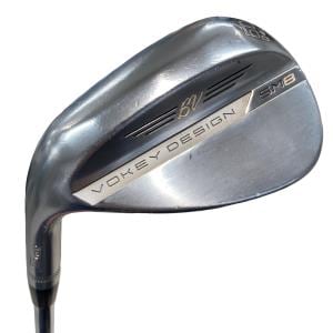 �u�n�j�d�x�@�r�o�h�m�@�l�h�k�k�d�c�@�r�l�W�@�c�A�[�N�����@�U�O°�^�O�S°�k�@���t�e�B