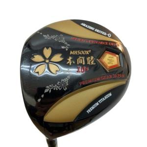 �l�t�s�r�t�l�h�@�g�n�m�l�`�@�l�g�T�O�O�w�Q�@�P�O�D�T°�@���t�e�B