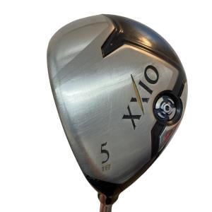 �w�w�h�n�i�Q�O�P�Q�j�@�T�v�@���t�e�B