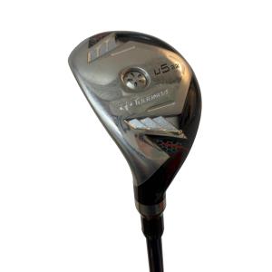 �s�n�a�t�m�c�`�@�s�q�x�@�e�h�s�i�Q�O�P�T�j�@�t�T�@���t�e�B