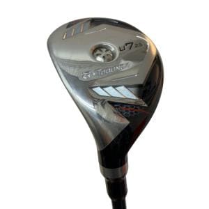 �s�n�a�t�m�c�`�@�s�q�x�@�e�h�s�i�Q�O�P�T�j�@�t�V�@���t�e�B