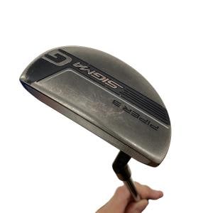 �r�h�f�l�`�@�f�@�o�h�o�d�q�@�R�@�u���b�N�@�R�S�C���`�i�o�o�U�Q�j�@���t�e�B