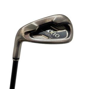 �w�w�h�n�i�Q�O�P�O�j�@�U�r�@���t�e�B