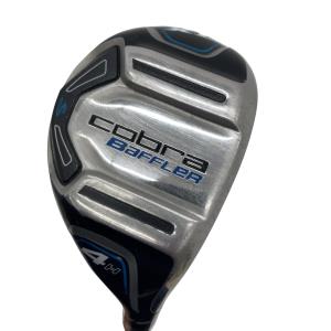 �a�������������@�w�k�@�S�g