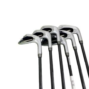 �w�w�h�n�@�e�n�q�f�d�c�i�Q�O�P�V�j�@�U�r