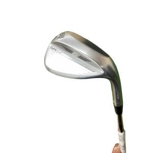 unjdx@rohm@lhkkdc@rlX@cA[N@TW°^OS°s