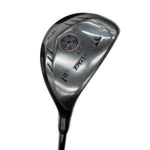 �s�n�t�q�r�s�`�f�d�@�w�|�t�s�@�P�O�P���@�t�P