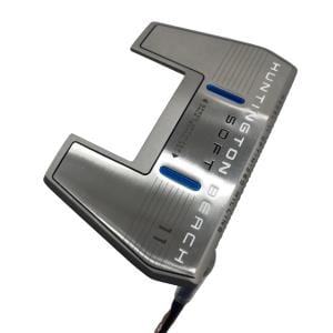 �b�����������������@�g�t�m�s�h�m�f�s�n�m�@�a�d�`�b�g�@�r�n�e�s�@�P�P�@�R�S�C���`�@�t�r�`