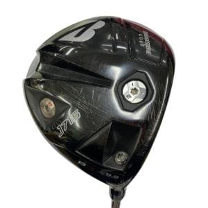 �a�q�h�c�f�d�r�s�n�m�d�@�i�V�P�T�@�a�R�{�@�@�X�D�T°