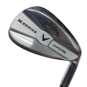 w@rdqhdr@i`vr@bbis@v@rj@ubVNbL@TQ°^PO°