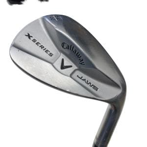 w@rdqhdr@i`vr@bbis@v@rj@ubVNbL@TW°^OO°