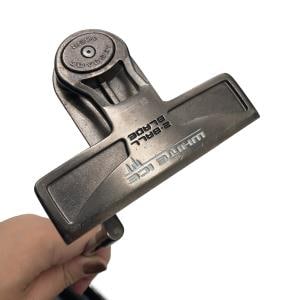 vghsd@hbd@QEa`kk@ak`cd@khmdc@RSC`