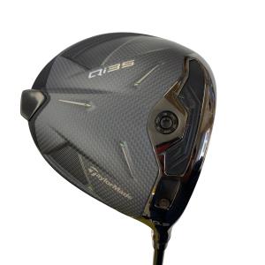 �p���R�T�@�P�O�D�T°