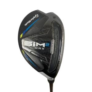 �r�h�l�Q�@�l�`�w�@�t�R�@�t�r�`