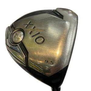 �w�w�h�n�i�Q�O�P�Q�j�@�@�X�D�T°