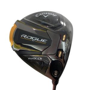 qnftd@rs@l`w@kr@@X°