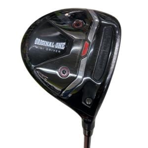 nqhfhm`k@nmd@lhmh@cqhudq@PPDT°