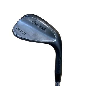 �b�����������������@�q�s�y�@�u���b�N�T�e���@�T�Q°�^�P�O°�@�l�h�c