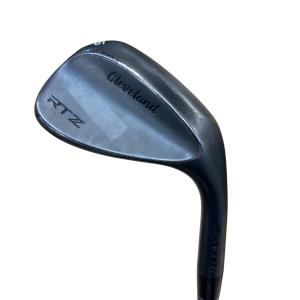 �b�����������������@�q�s�y�@�u���b�N�T�e���@�T�U°�^�P�O°�@�l�h�c