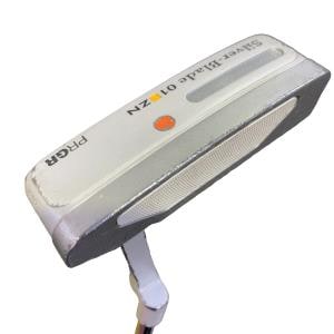 �r�h�k�u�d�q�|�a�k�`�c�d�@�y�m�@�O�P�@�R�S�C���`