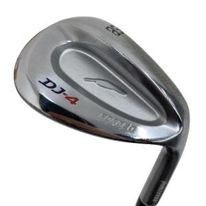 �c�i�|�S�@�T�W°