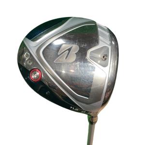 aqhcfdrsnmd@a|kc@PPDT°@fB[X