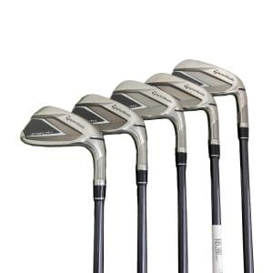 �r�s�d�`�k�s�g�@�@�T�r