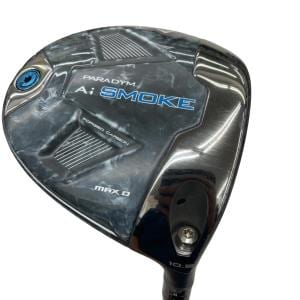 o`q`cxl@`@rlnjd@l`w@c@PODT°