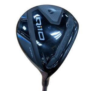 �p���P�O�@�V�v