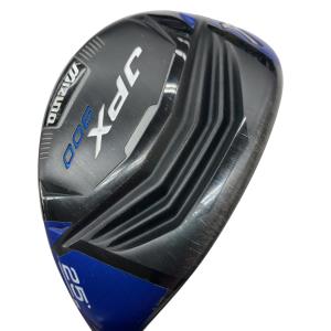 �i�o�w�@�X�O�O�@�t�T