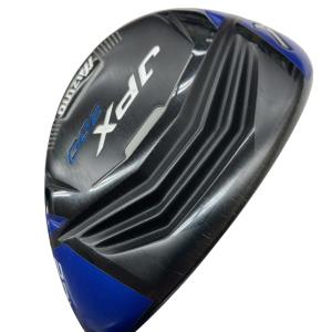 �i�o�w�@�X�O�O�@�t�S