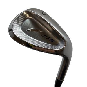 �c�i�|�T�@�T�Q°