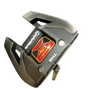 �r�����������@�f�s�@�a�k�`�b�j�@�s�l�Q�@�R�S�C���`