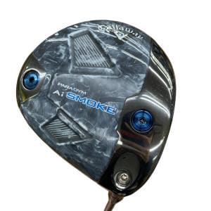 o`q`cxl@`@rlnjd@@@X°