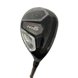 �l�U�@�t�T