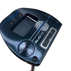 `|nmd@Q|a`kk@i`hkahqc@lhmh@RRC`