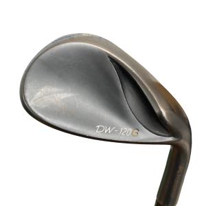 �c�������������@�v���������@�c�v�|�P�Q�O�f�@�u���b�N�@�T�O°