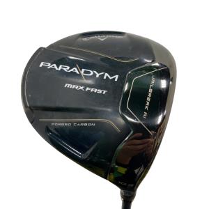 �o�`�q�`�c�x�l�@�l�`�w�@�e�`�r�s�@�P�O�D�T°